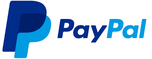 pay with paypal - Meet Joe Black Store